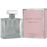 ROMANCE BY RALPH LAUREN EAU DE PARFUM SPRAY 100ML FEMININO