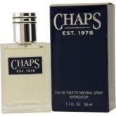 CHAPS EST,1978 BY RALPH LAUREN EDT SPRAY 50ML MASCULINO