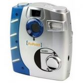 VUPOINT DC-M302N-VP - CÂMERA DIGITAL PORTÁTIL 1.3MP