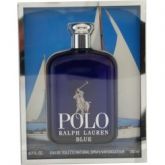 POLO BLUE BY RALPH LAUREN EDT SPRAY 200ML MASCULINO
